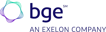 BGE An Exelon Company