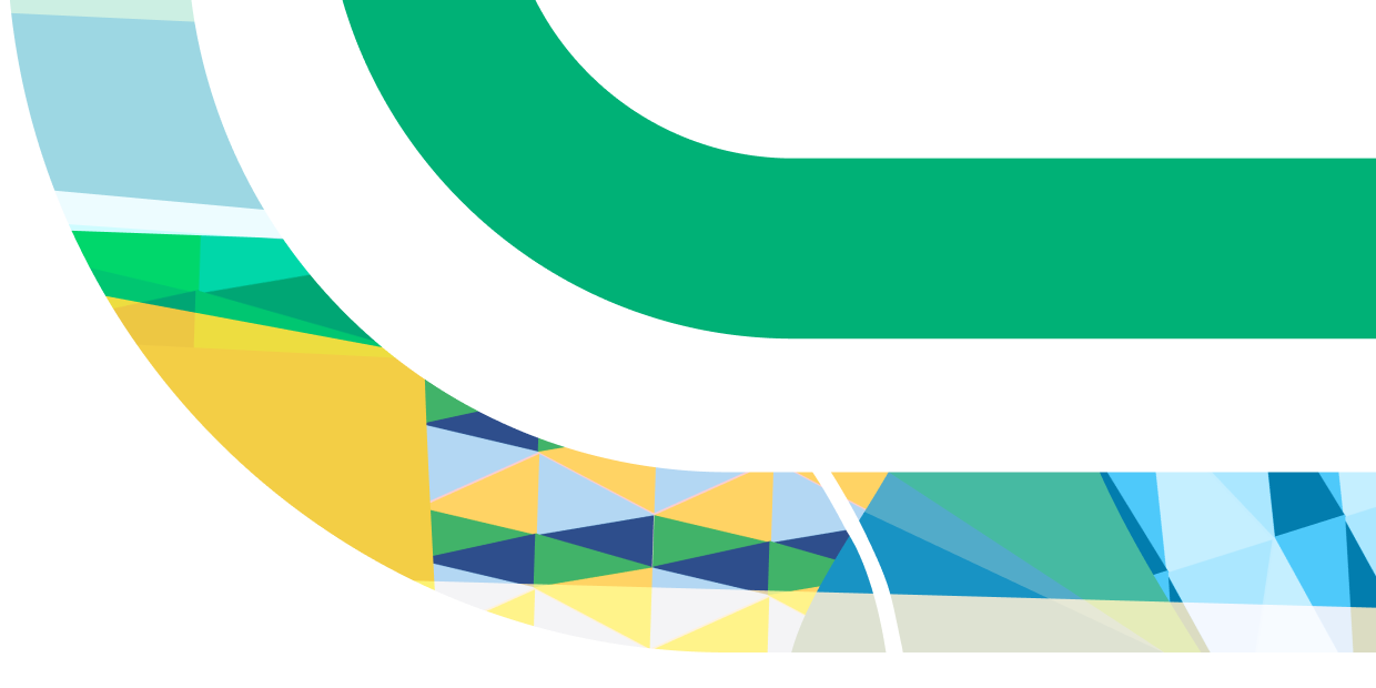 hero_graphic_1
