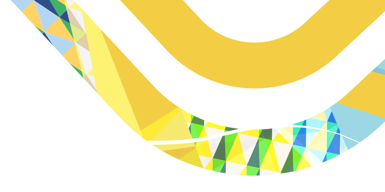 hero_graphic_2