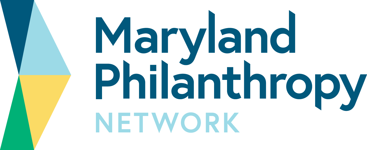 Maryland Philanthropy Network