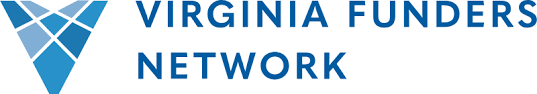 Virginia Funders Network