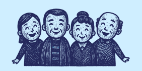Older Adults