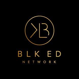 BLK ED Network