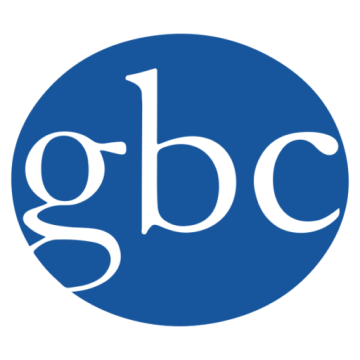 Greater Baltimore Committee