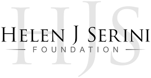Helen J Serini Foundation