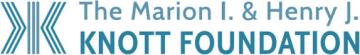 The Marion I. & Henry J. Knott Foundation