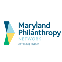 Maryland Philanthropy Network