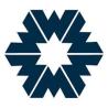 The Harry and Jeanette Weinberg Foundation Logo Mark