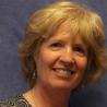 Liz Briscoe Headshot